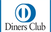 Diners club international