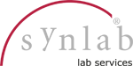 Synlab